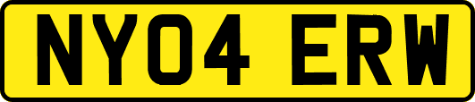 NY04ERW