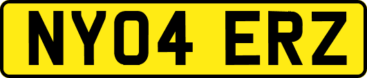 NY04ERZ