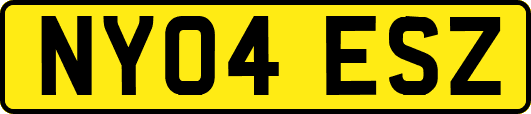 NY04ESZ