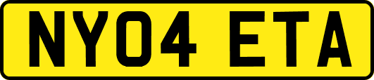 NY04ETA