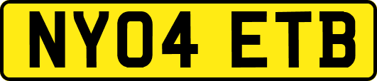 NY04ETB