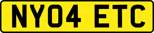 NY04ETC
