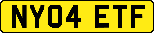 NY04ETF