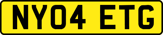 NY04ETG