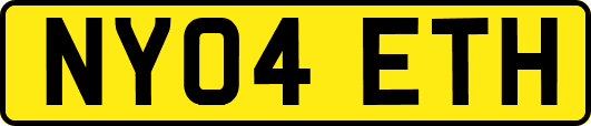 NY04ETH