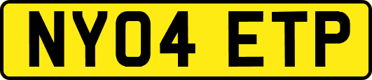 NY04ETP