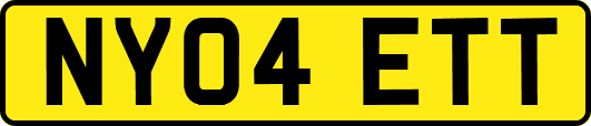NY04ETT