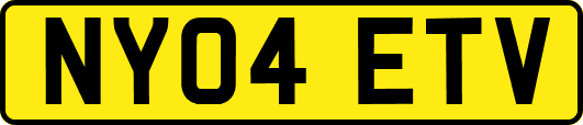 NY04ETV