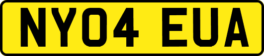 NY04EUA