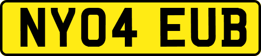 NY04EUB