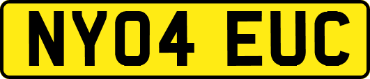 NY04EUC