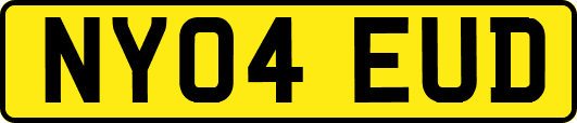 NY04EUD