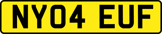 NY04EUF