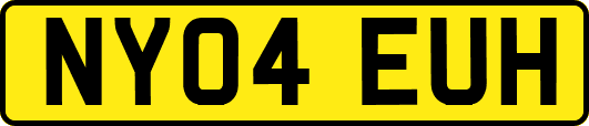 NY04EUH