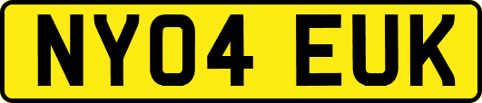 NY04EUK