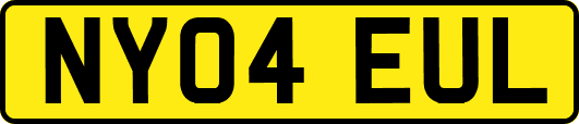 NY04EUL