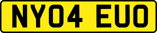 NY04EUO