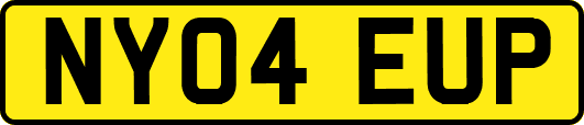 NY04EUP