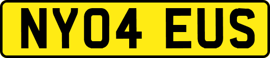 NY04EUS