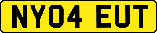 NY04EUT