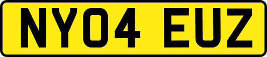NY04EUZ