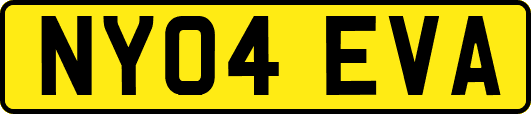 NY04EVA