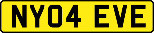 NY04EVE