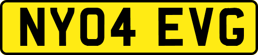 NY04EVG