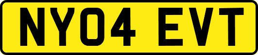NY04EVT