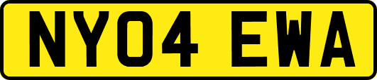 NY04EWA