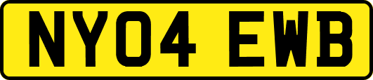 NY04EWB