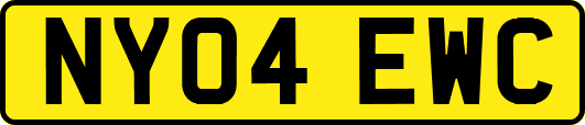 NY04EWC