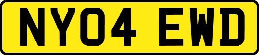 NY04EWD