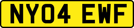 NY04EWF