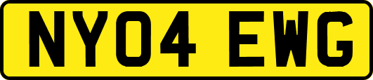 NY04EWG