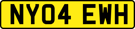NY04EWH