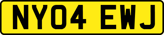 NY04EWJ