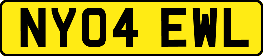 NY04EWL