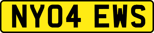 NY04EWS