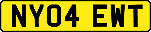 NY04EWT