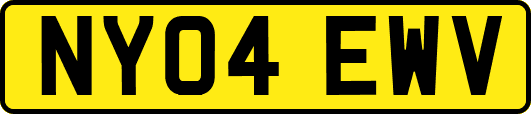 NY04EWV