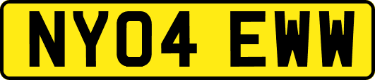 NY04EWW