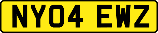 NY04EWZ