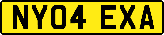 NY04EXA