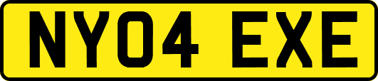 NY04EXE