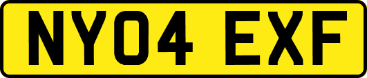 NY04EXF