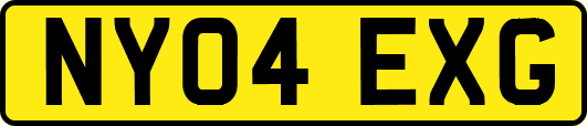 NY04EXG