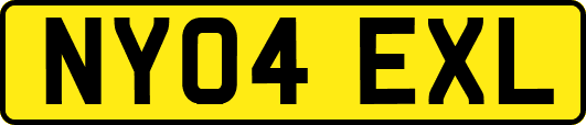 NY04EXL