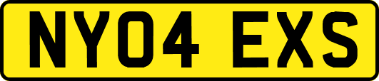 NY04EXS