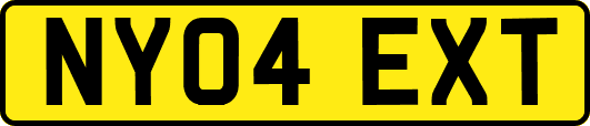 NY04EXT